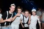 Thumbs/tn_Jeugddisco White Edition 379.jpg